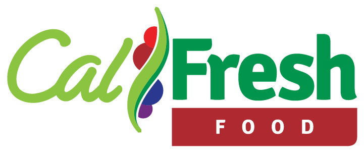 CalFresh logo